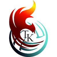 tkvbc (@tkvbc) 's Twitter Profile Photo tkvbc (@tkvbc) 's Twitter Profile Photo