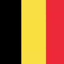 vrolijke gepensioneerde die zich wil inzetten voor het welZIJN van zijn (klein)kinderen en, per definitie, de wereld waarin ze gelukkig zullen zijn ❤️