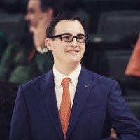 Eric Rubenstein (@erubenstein12) 's Twitter Profile