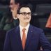 Eric Rubenstein (@erubenstein12) Twitter profile photo Eric Rubenstein (@erubenstein12) Twitter profile photo