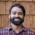 Sanjeev Ranade (@sanjeevranade) Twitter profile photo Sanjeev Ranade (@sanjeevranade) Twitter profile photo