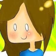 MuerteLenta (@eme_mm) 's Twitter Profile Photo MuerteLenta (@eme_mm) 's Twitter Profile Photo