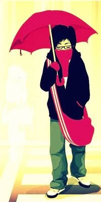 Vj59035163's profile picture. 