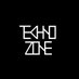 TECHNO ZONE (@TECHNO___ZONE) Twitter profile photo