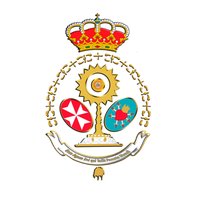 Hermandad Sacramental de San Juan Bautista (@hdadsjbautista) 's Twitter Profile