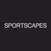 KOMPAS SPORTSCAPES (@bukuunpublished) Twitter profile photo KOMPAS SPORTSCAPES (@bukuunpublished) Twitter profile photo