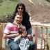 SD (@sharaddhariwal) Twitter profile photo SD (@sharaddhariwal) Twitter profile photo