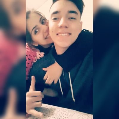 lautylrd's profile picture. N e w e l l s💯