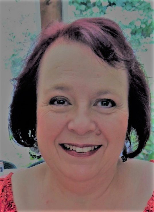 Marivicto57's profile picture. 