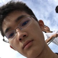 Jam名言bot (@kodakodameigen) Twitter profile photo