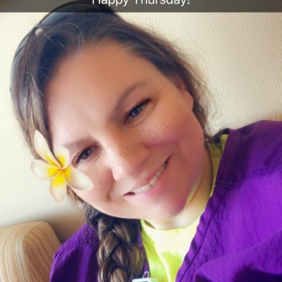 Laffbig's profile picture. 