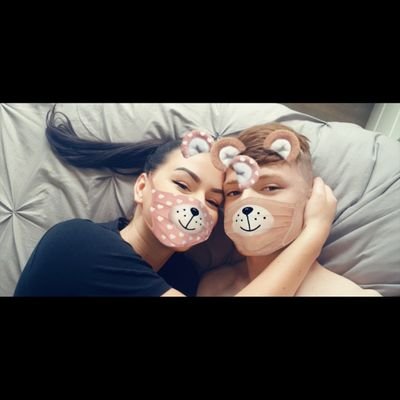 LodenLawton's profile picture. ♤♢♧♡