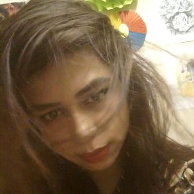 PoojaAd42883988's profile picture. Custom designar