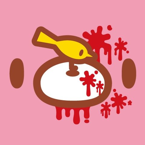 nmie0826's profile picture. 