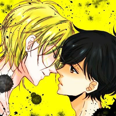 ちえりさんのプロフィール画像