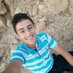 ولد عدني (@vbhu0zcsnjpgy5v) Twitter profile photo ولد عدني (@vbhu0zcsnjpgy5v) Twitter profile photo