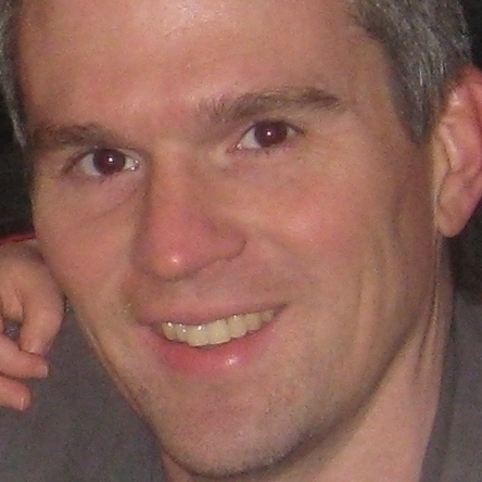 pjbraden's profile picture. Software / startup / product guy.