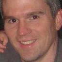 Phil Braden - @pjbraden - Twitter