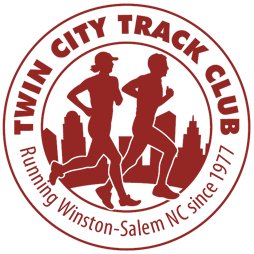 twincitytc's profile picture. Twin City Track Club is a non-profit organization dedicated to promoting running and fitness in the Winston-Salem, NC area since 1977. https://t.co/zUmhaFBKzd