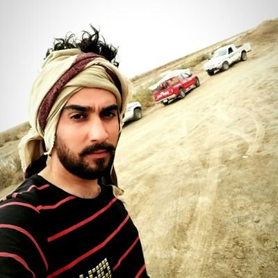oopl98 Profile Picture