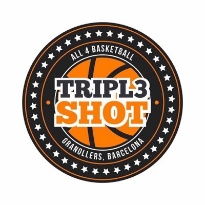 ShotTripl3's profile picture. Distribuidor oficial https://t.co/nslwmks6te y Goalrilla.