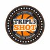 Tripl3Shot (@shottripl3) Twitter profile photo Tripl3Shot (@shottripl3) Twitter profile photo