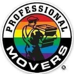 Profess98824191's profile picture. 055-4596611