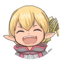 うぇざタル (@wezer_phoenix) 's Twitter Profile