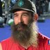 Luke Harper From The WWE (@harper_wwe) Twitter profile photo Luke Harper From The WWE (@harper_wwe) Twitter profile photo