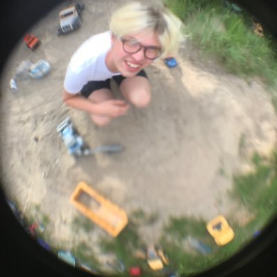 BjoornO's profile picture. alkohol ger mig $jälvförtroende