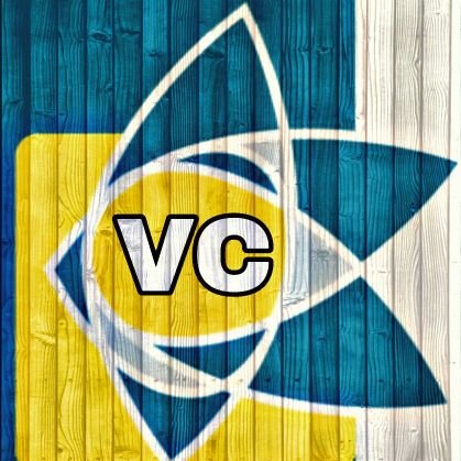 VistaCriticaCol Profile Picture
