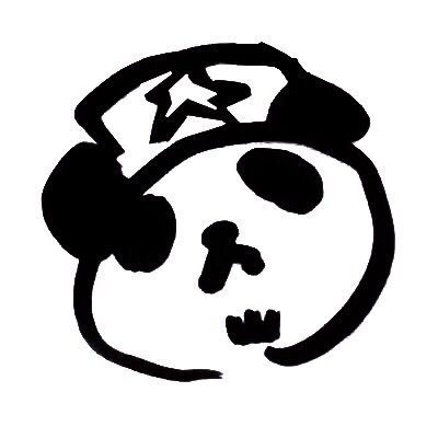 臥龍商店さんのプロフィール画像