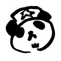臥龍商店 (@garyushouten) 's Twitter Profile