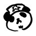 臥龍商店 (@garyushouten) Twitter profile photo 臥龍商店 (@garyushouten) Twitter profile photo
