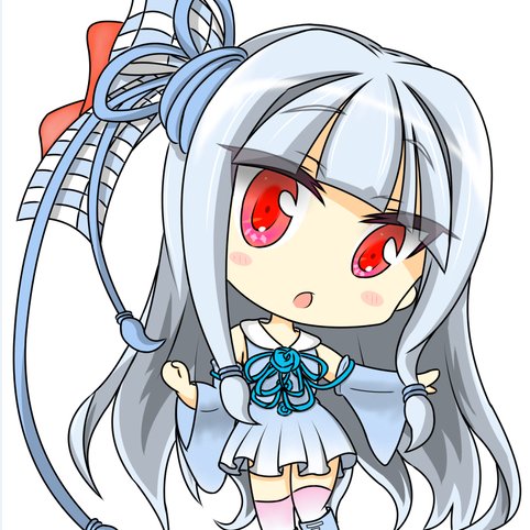 GuHpzQGytl7tmbo's profile picture. Progateにてプログラミングを勉強中のバイト戦士。プログラミングはかじった程度。5年のブランクがありますが、がんばりゃす/無言フォローごめんなさい/最近筋トレ始めました