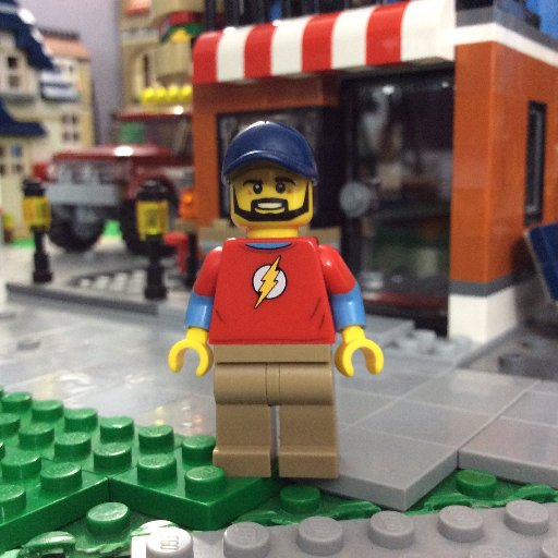 RTdoolin_133's profile picture. Family