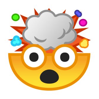 Sys Admin, Mac Admin, Google Admin, Windows Admin, Network Admin My tweets are my own. My opinions are my own.