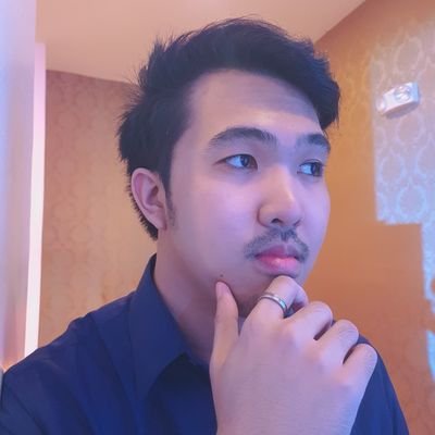 Indie Game Developer |
Stark | Übermensch | Secretly Ironman