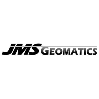 Established in 1997, JMS Geomatics is focused on mapping, CAD, GIS and data acquisition for the golf industry.