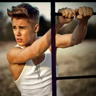 Kevinku37726185's profile picture. I love music and my inspiration Justin biber and my dream hero gold berg I like I'm the one song was in my mind I love football I am in my school football club