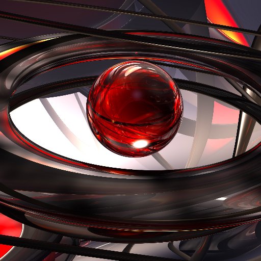 nabe_geek's profile picture. 道産子高校三年生.電気科だけどプログラミングが好き
フォロー・リプ等はお気軽に。
実はまちづくりにも興味があったり。
似たような人たちとつながって交流を深めたいという垢です。