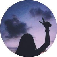 sevim öz (@sevimozzx) 's Twitter Profile