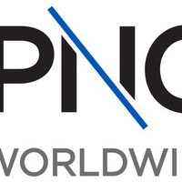 PNG Worldwide(@PngWorldwide) 's Twitter Profile Photo