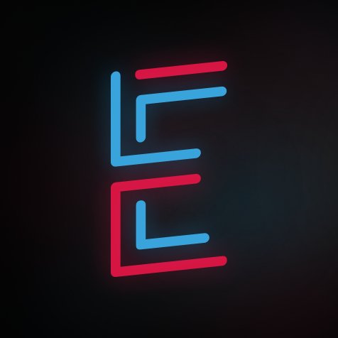 Esperpentopro's profile picture. Diseño gráfico & web, locución y vídeo.