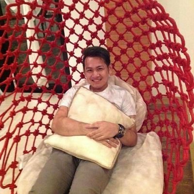 Ian17963598's profile picture.