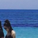 working_on_eigo's profile picture. 普通の会社員＠商社。英語と些細な日常、ふと思ったことをただただつぶやくアカウント。英会話のbreak through目指し奮闘中。TOEICや他資格も頑張るけど、最終は会話力。 #twenglish #英語垢 #勉強する社会人 #yoga #walking #cooking