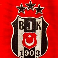 hüseyin yeraltı (@h_yer6) Twitter profile photo