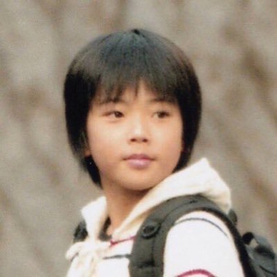 NNN_WW51's profile picture. 