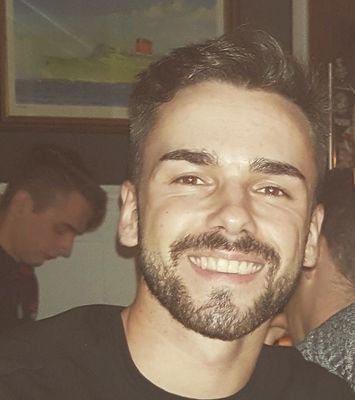 _FoReVeR_CS's profile picture. 