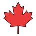Made in Canada (@MadeinCanada4) Twitter profile photo